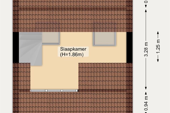 Bekijk foto 43 van Bloemstraat 2