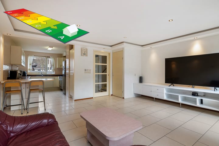 Foto 2 van Tenerifestraat 10