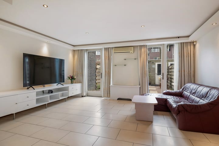 Foto 4 van Tenerifestraat 10