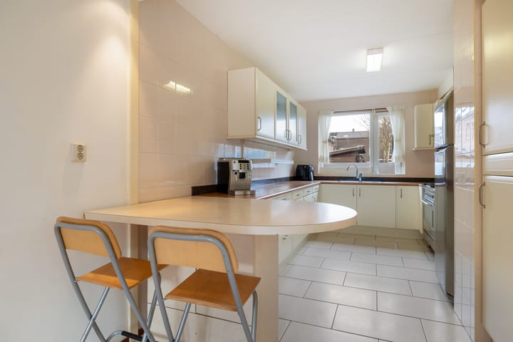 Foto 5 van Tenerifestraat 10