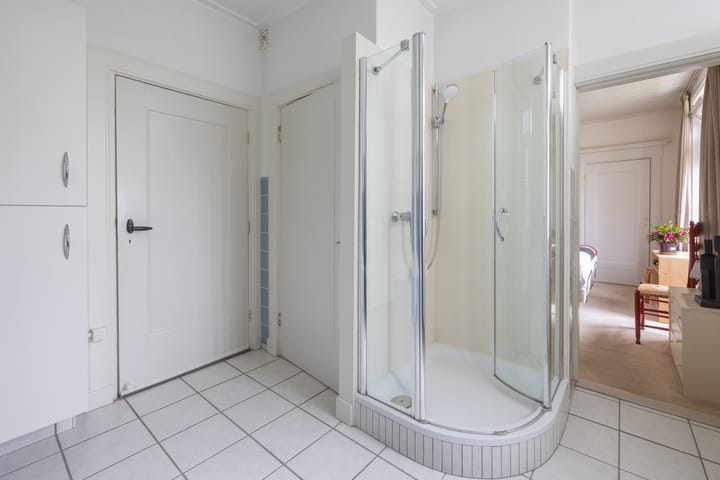 Foto 36 van Markeloseweg 68