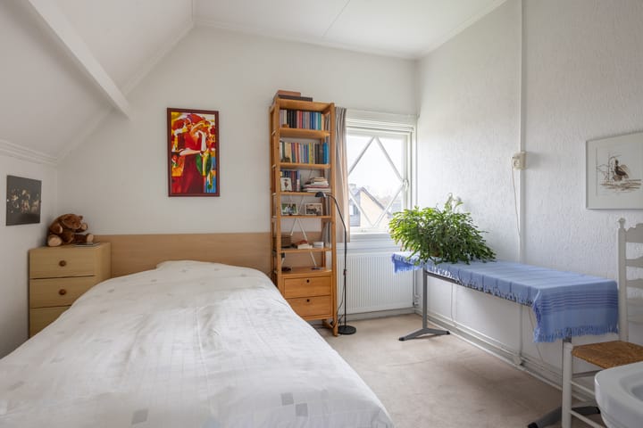 Foto 32 van Markeloseweg 68