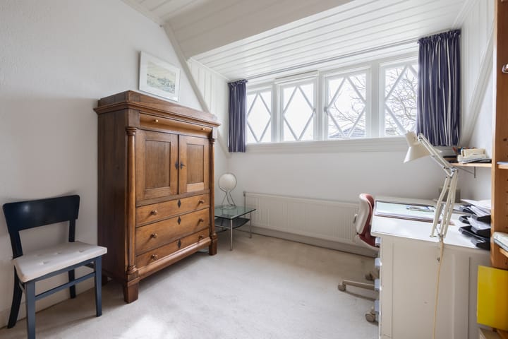 Foto 30 van Markeloseweg 68