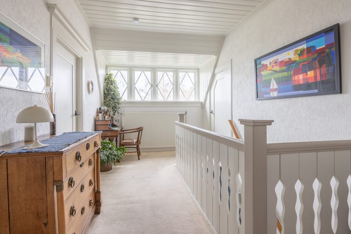 Foto 27 van Markeloseweg 68