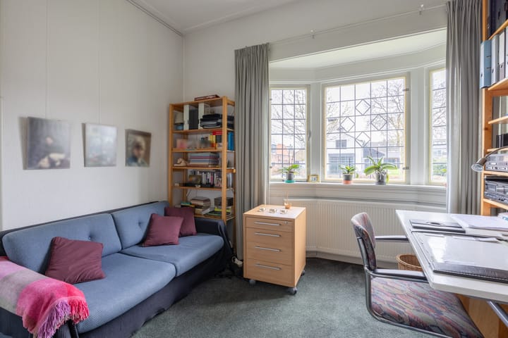 Foto 24 van Markeloseweg 68