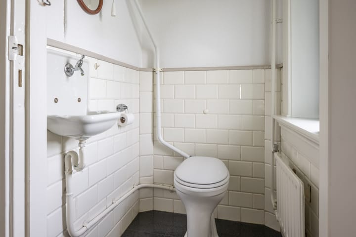 Foto 23 van Markeloseweg 68