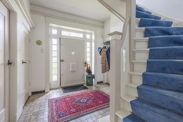 Foto 26 van Markeloseweg 68