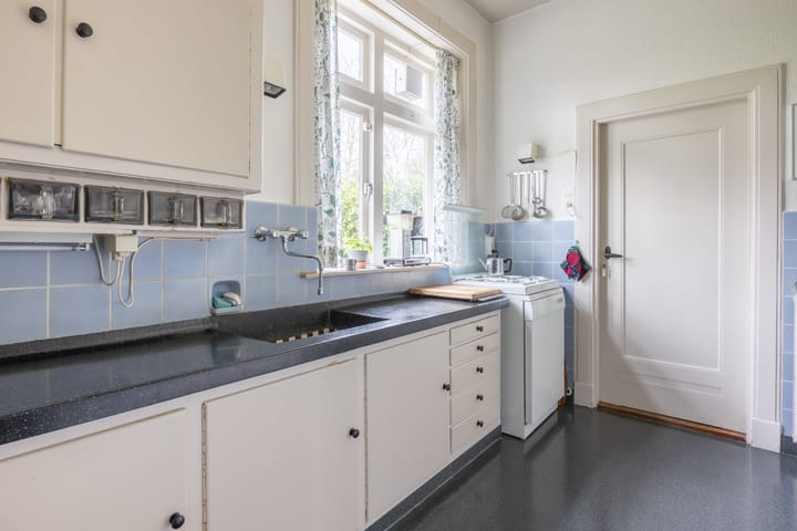 Foto 21 van Markeloseweg 68