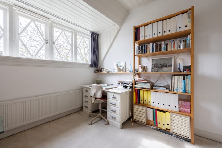 Foto 31 van Markeloseweg 68