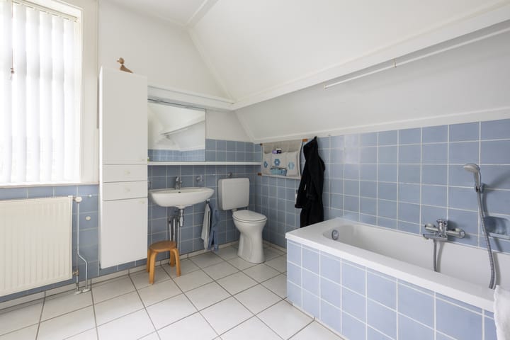 Foto 34 van Markeloseweg 68