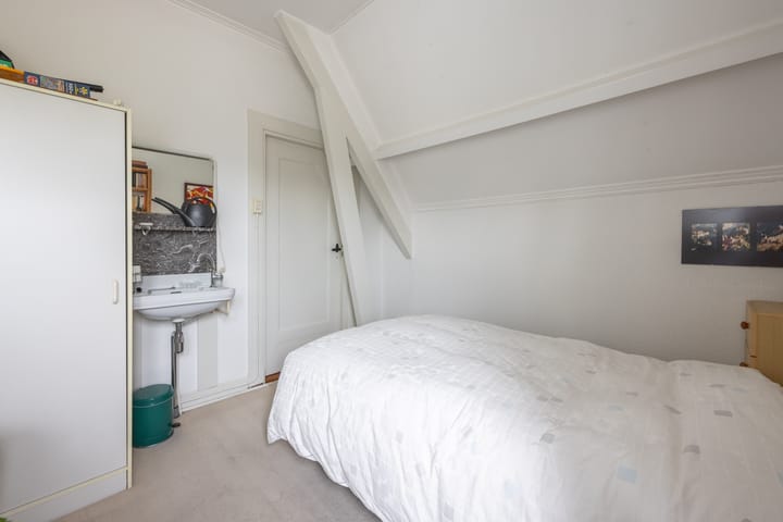 Foto 33 van Markeloseweg 68