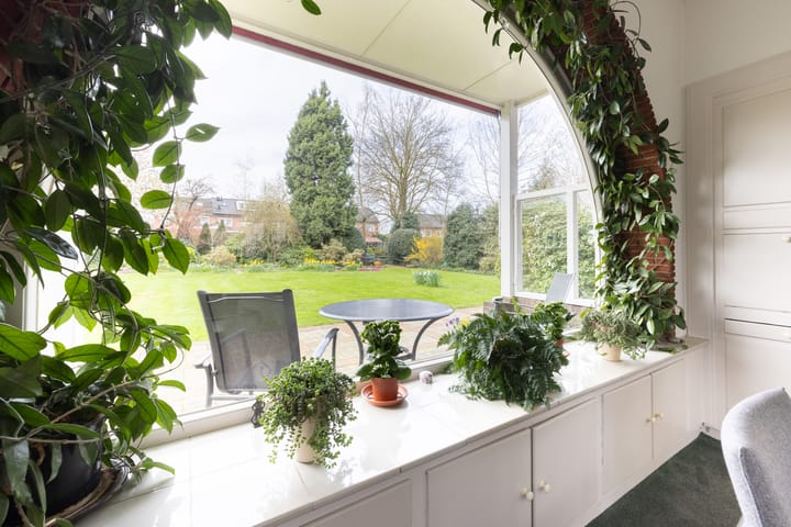 Foto 19 van Markeloseweg 68