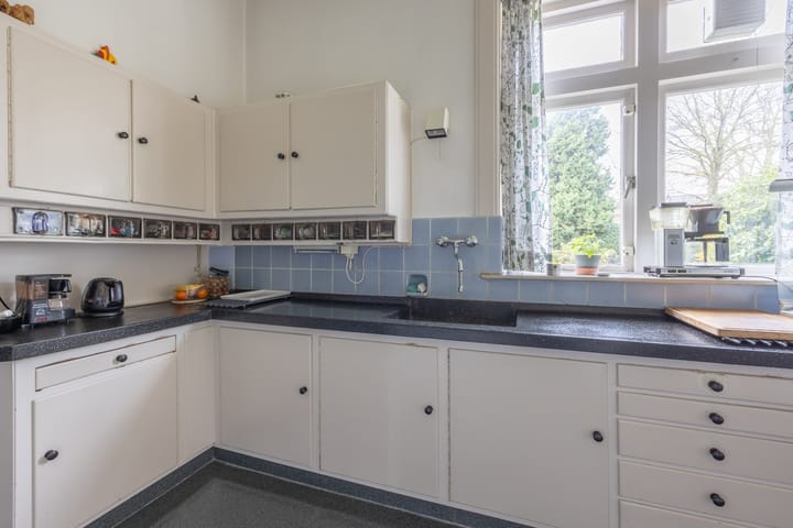 Foto 22 van Markeloseweg 68