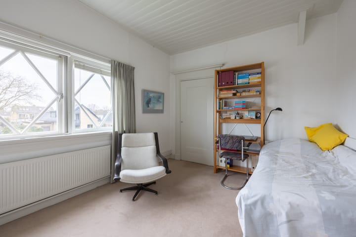 Foto 37 van Markeloseweg 68