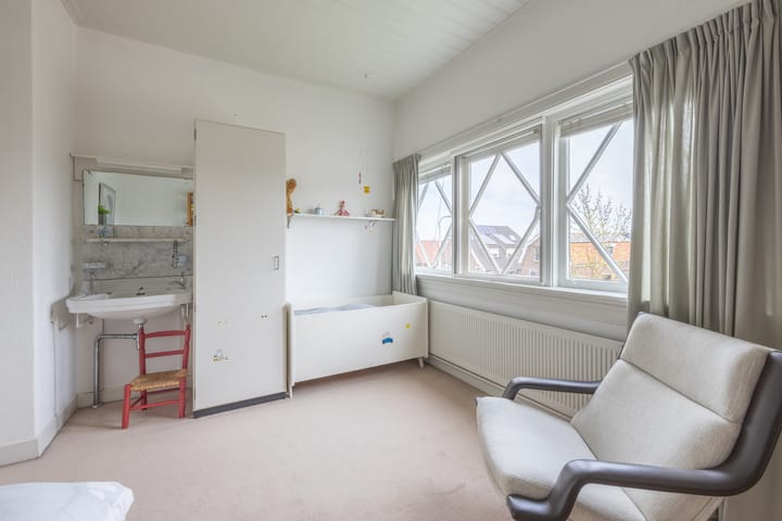 Foto 38 van Markeloseweg 68