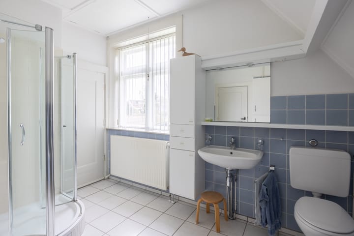 Foto 35 van Markeloseweg 68