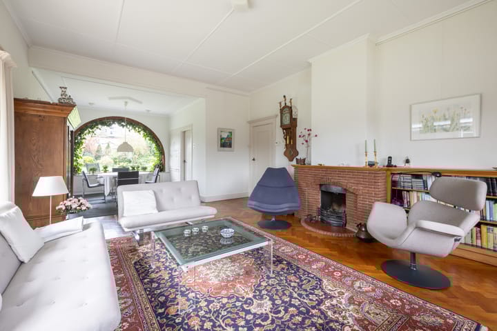 Foto 15 van Markeloseweg 68