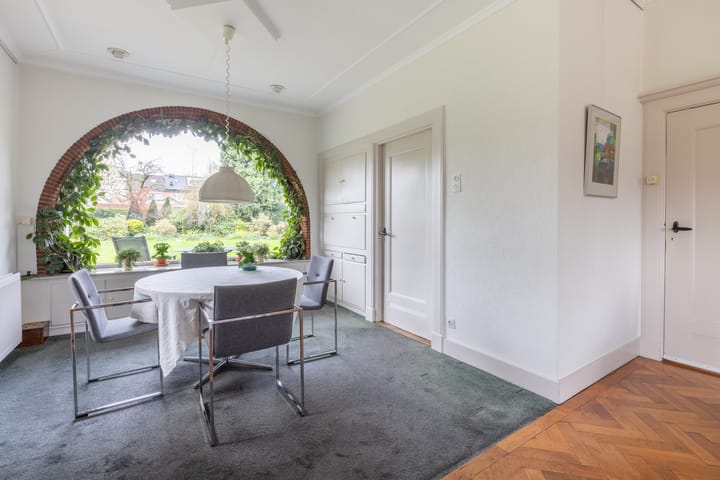 Foto 16 van Markeloseweg 68