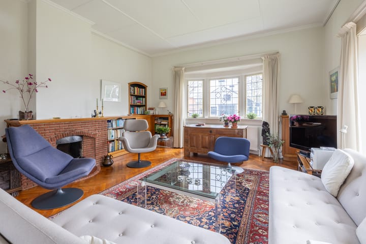 Foto 14 van Markeloseweg 68