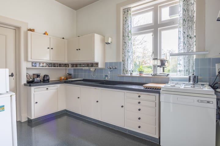 Foto 20 van Markeloseweg 68