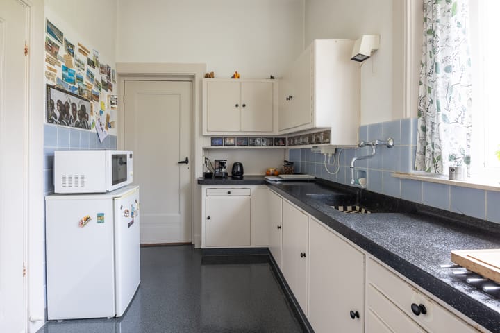 Foto 5 van Markeloseweg 68