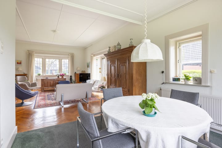 Foto 18 van Markeloseweg 68