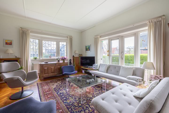 Foto 13 van Markeloseweg 68