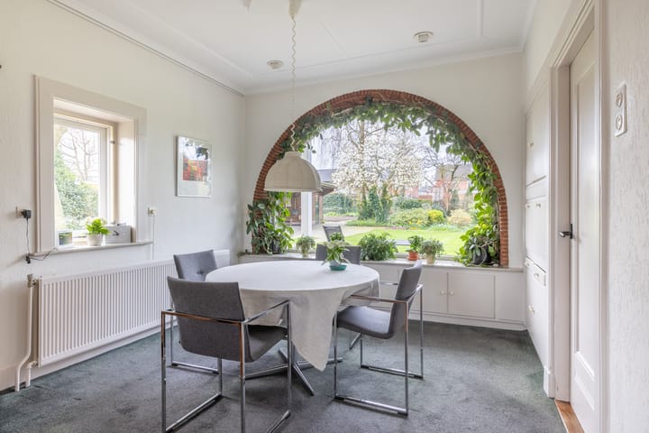 Foto 17 van Markeloseweg 68