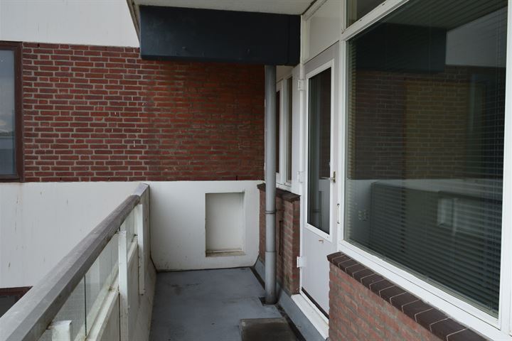 Bekijk foto 17 van Houtweg 218