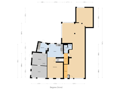 Bekijk plattegrond