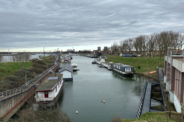 Bekijk foto 2 van Oude Sluis 2