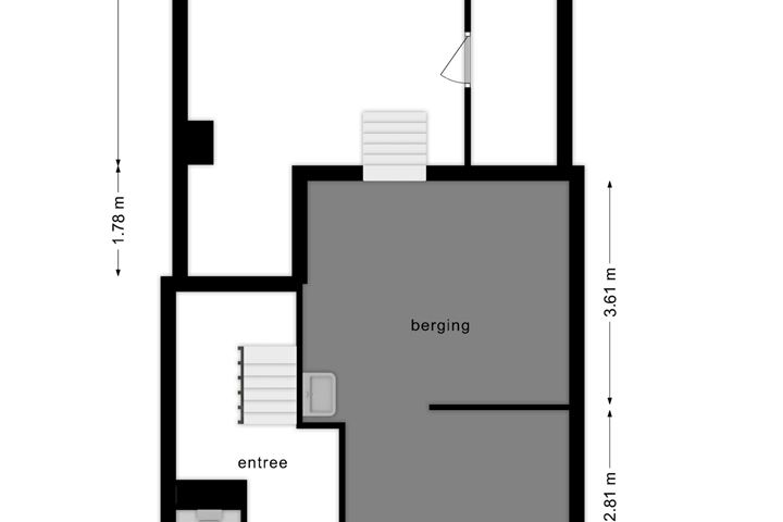 Bekijk foto 36 van Klaas Buistlaan 12