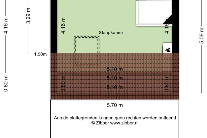 Bekijk foto 25 van Leeuwerikweide 55