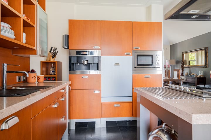 Foto 18 van Korenbeursstraat 6