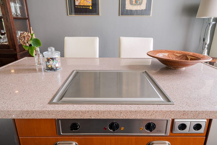 Foto 21 van Korenbeursstraat 6