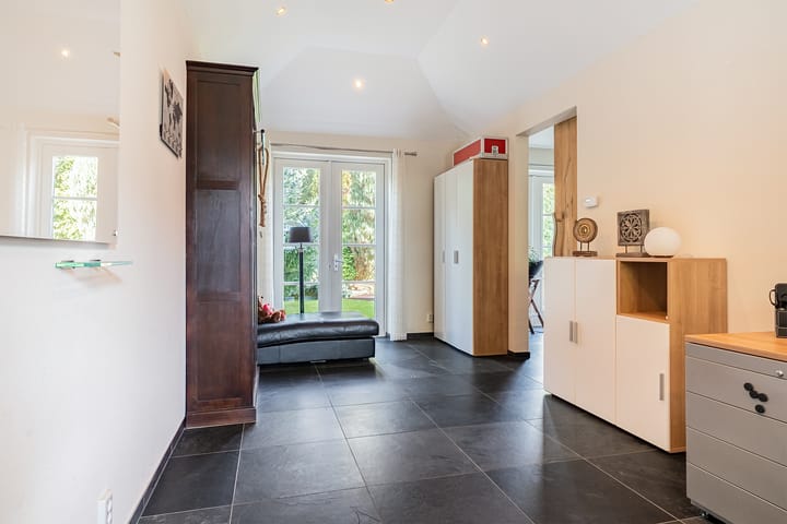 Foto 23 van Korenbeursstraat 6