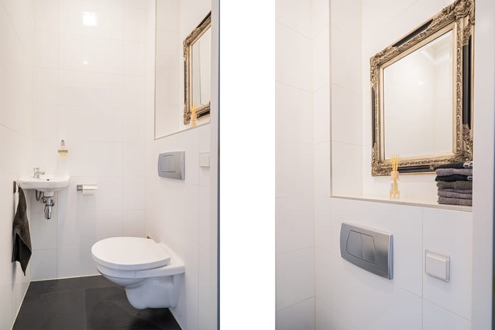 Foto 27 van Korenbeursstraat 6