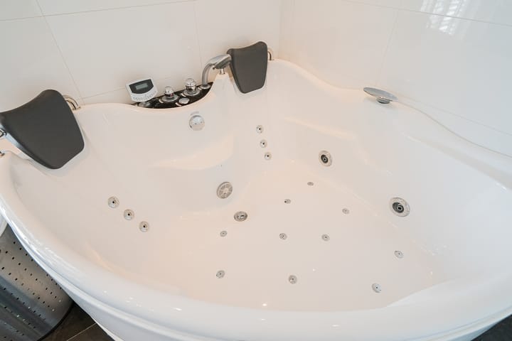 Foto 32 van Korenbeursstraat 6