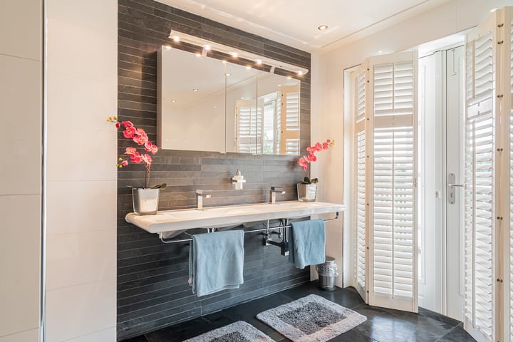 Foto 30 van Korenbeursstraat 6