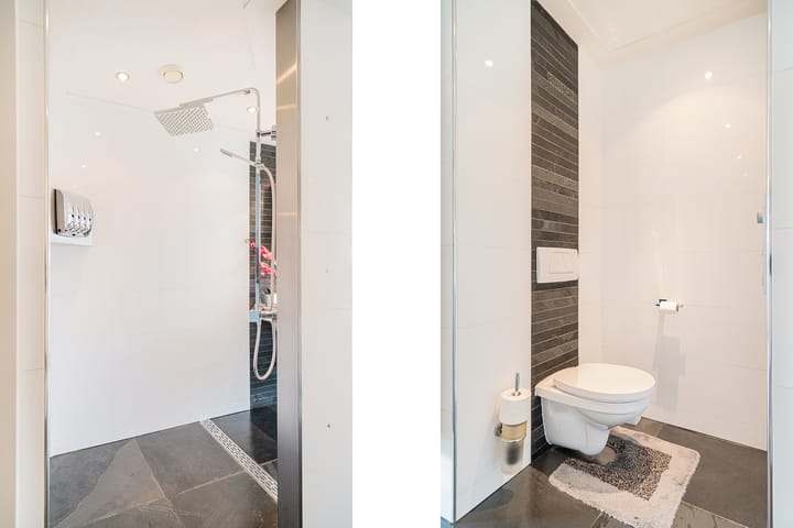 Foto 34 van Korenbeursstraat 6