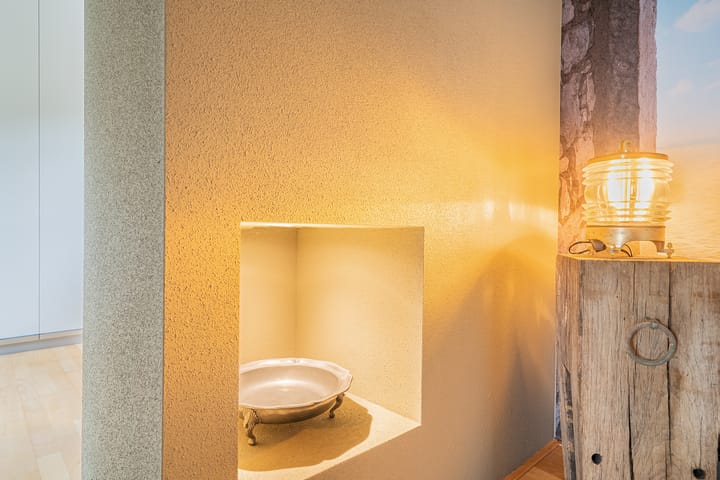 Foto 38 van Korenbeursstraat 6