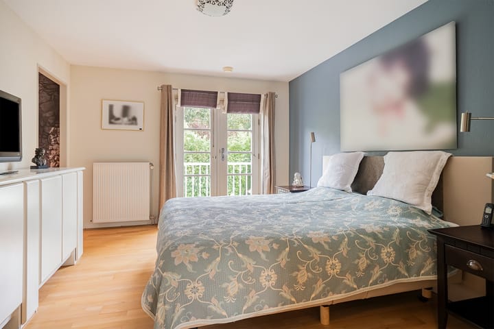 Foto 41 van Korenbeursstraat 6