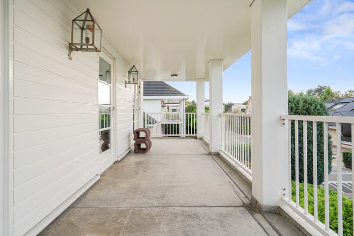 Foto 42 van Korenbeursstraat 6