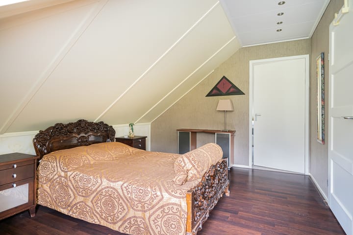 Foto 44 van Korenbeursstraat 6