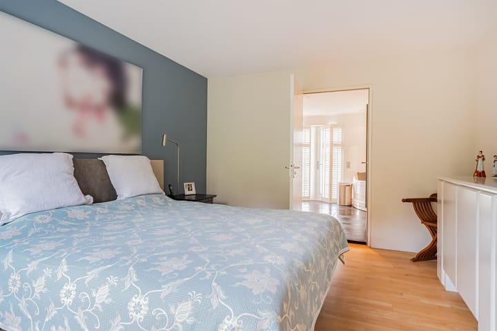 Foto 40 van Korenbeursstraat 6