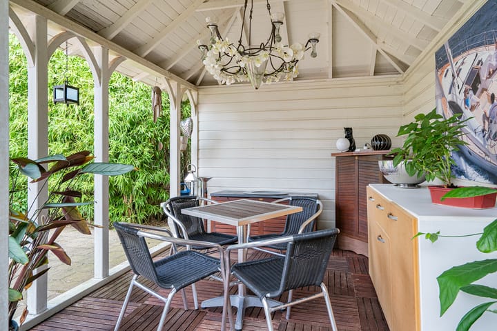 Foto 48 van Korenbeursstraat 6