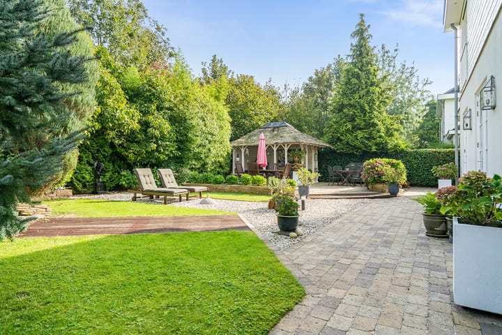 Foto 52 van Korenbeursstraat 6