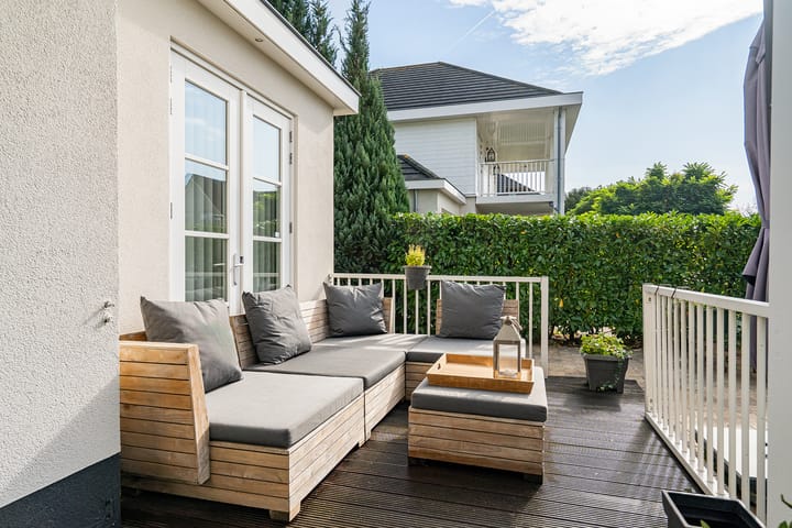 Foto 54 van Korenbeursstraat 6