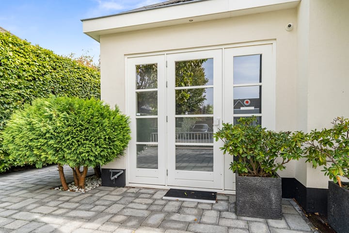 Foto 55 van Korenbeursstraat 6