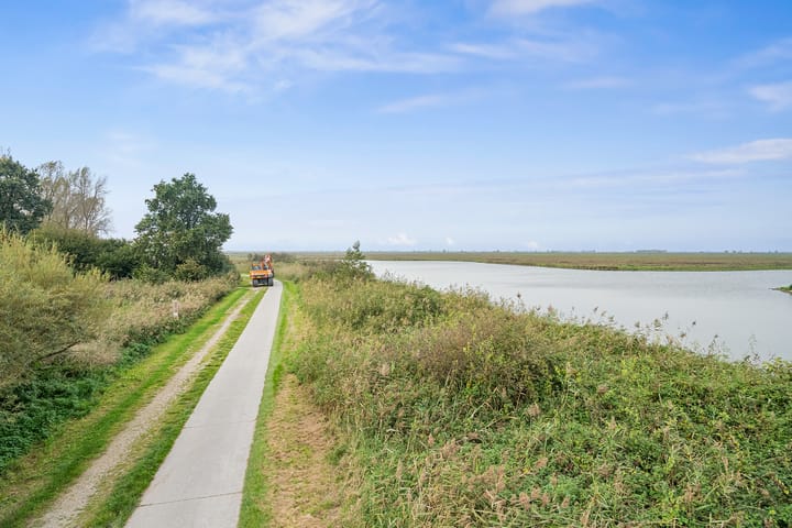 Foto 65 van Korenbeursstraat 6